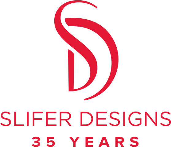 Slifer Designs