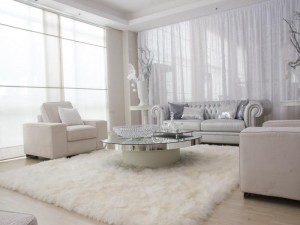 classic-natural-white-living-room-design-with-inspiration