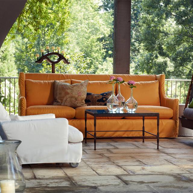 outdoor-sofas