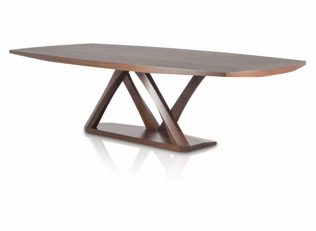 z-dining-table-medium-walnut-surfboard-top-03